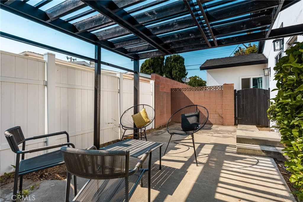 Ec0c79c7 Eb09 479c 8bc5 F89e2c872c07