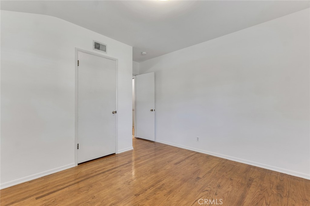 MLS #SR25274635 image #22