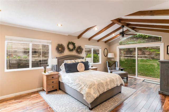 28712 Mount Rose Road, Rancho Palos Verdes, California 90275, 4 Bedrooms Bedrooms, ,3 BathroomsBathrooms,Residential,Sold,Mount Rose,SB17037094