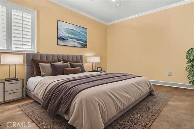 Detail Gallery Image 8 of 15 For 704 S Taylor Ave, Montebello,  CA 90640 - 4 Beds | 2/1 Baths