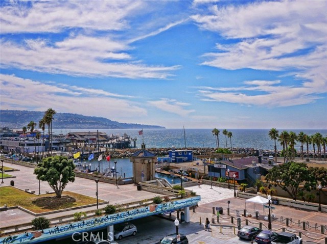 Detail Gallery Image 18 of 20 For 630 the Village #316,  Redondo Beach,  CA 90277 - 2 Beds | 2 Baths