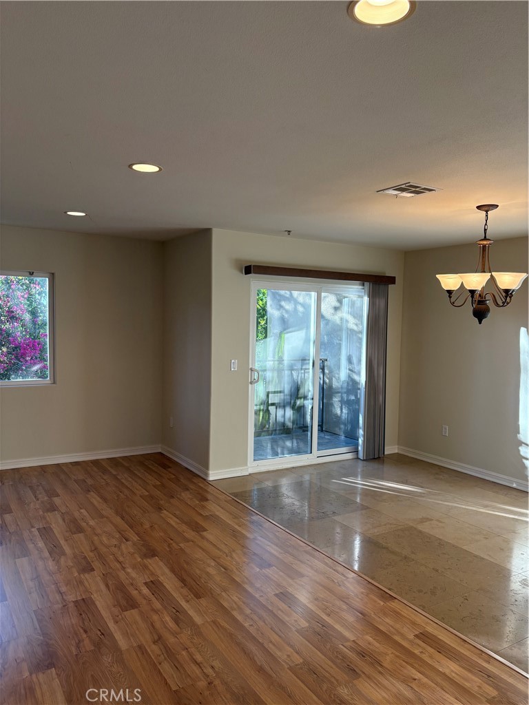 MLS #GD25250835 image #9