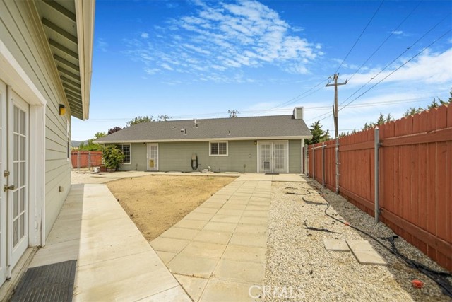 Detail Gallery Image 11 of 48 For 22301 Westwood Bld, Tehachapi,  CA 93561 - 3 Beds | 2 Baths