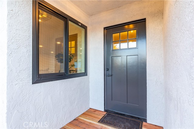 Detail Gallery Image 5 of 59 For 4150 Lobos, Atascadero,  CA 93422 - 3 Beds | 2 Baths