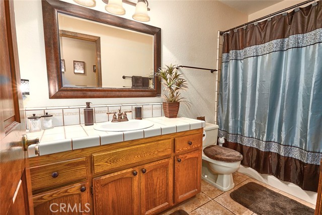 Detail Gallery Image 29 of 57 For 14545 Rincon Rd, Apple Valley,  CA 92307 - 3 Beds | 2/1 Baths
