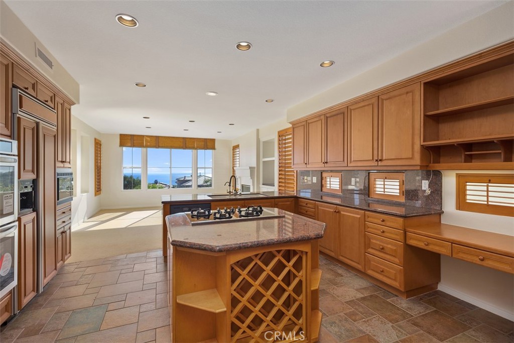 MLS #OC25246752 image #17