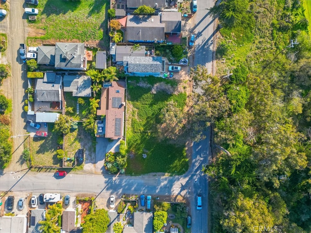 MLS #SC25255669 image #18