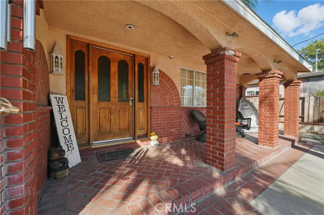 Image 4 of 30 For 12737 Cometa Avenue