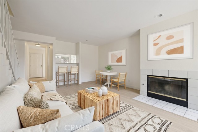 3709 Las Flores Canyon Road, Malibu CA: https://media.crmls.org/medias/ec0d1a50-2699-4dd3-bfd8-e686ecff33e7.jpg