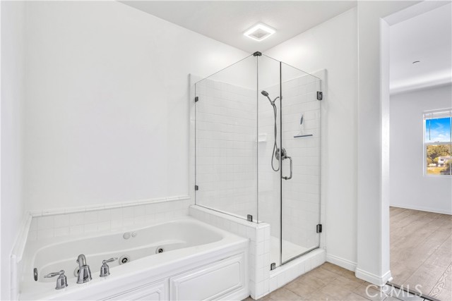 71 Via Almeria, San Clemente CA: https://media.crmls.org/medias/ec0d34f2-5bed-46f6-ac00-fbd3ec6bb800.jpg