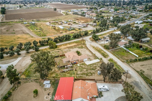 Detail Gallery Image 39 of 43 For 20000 Schroder Rd, Nuevo,  CA 92567 - 3 Beds | 2 Baths