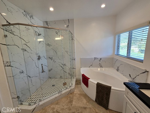 3717 Linden Avenue, Long Beach, California 90807, 6 Bedrooms Bedrooms, ,5 BathroomsBathrooms,Single Family Residence,For Sale,Linden,PW25037537