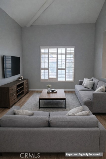 Detail Gallery Image 4 of 56 For 13040 Deep Water St, Victorville,  CA 92392 - 5 Beds | 3 Baths