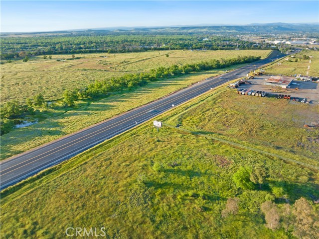 Detail Gallery Image 6 of 8 For 5112 Power House Hill Rd, Oroville,  CA 95965 - – Beds | – Baths