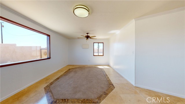 Detail Gallery Image 5 of 45 For 1226 Meldora Ave, Twentynine Palms,  CA 92277 - 2 Beds | 1 Baths