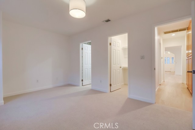 Detail Gallery Image 62 of 75 For 3403 Falcon Ave, Long Beach,  CA 90807 - – Beds | – Baths