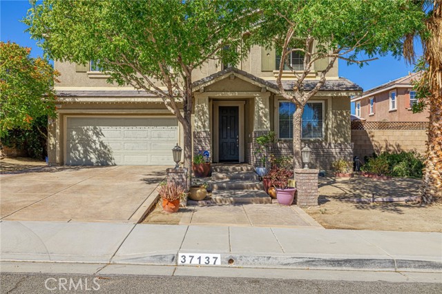 37137 Firethorn Street, Palmdale CA: https://media.crmls.org/medias/ec0d5d7a-6266-4690-9a34-da558401709c.jpg