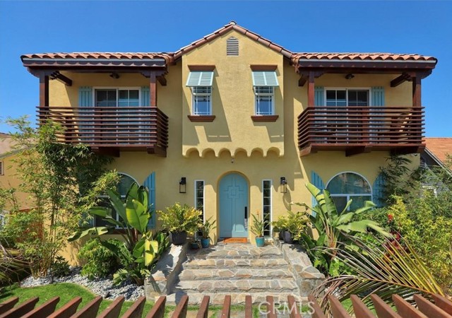 Front Image Thumbnail for CRPW26043724