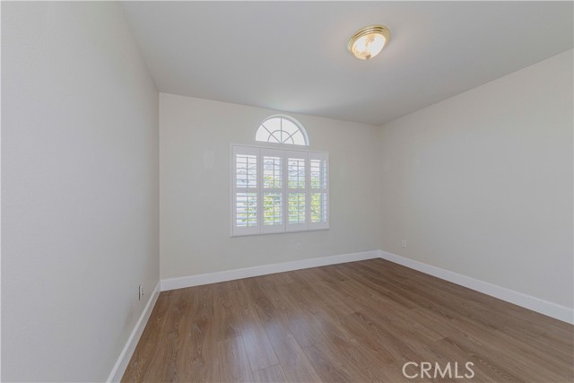 1370 Abraham Terace, Harbor City CA: https://media.crmls.org/medias/ec0d98a9-2c96-4a01-b7eb-6f90ea9faef6.jpg