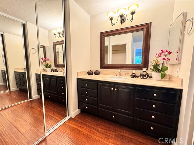 Detail Gallery Image 12 of 20 For 31 Streamwood, Irvine,  CA 92620 - 1 Beds | 1 Baths