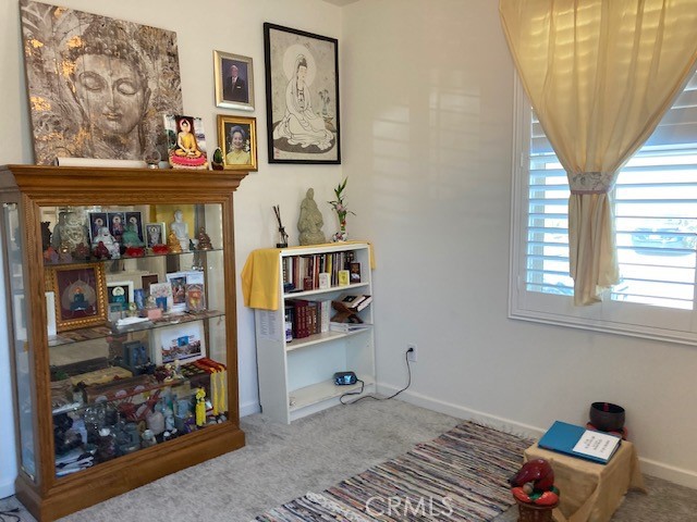 Detail Gallery Image 22 of 34 For 493 N Pinewood Ave, Rialto,  CA 92376 - 3 Beds | 2 Baths