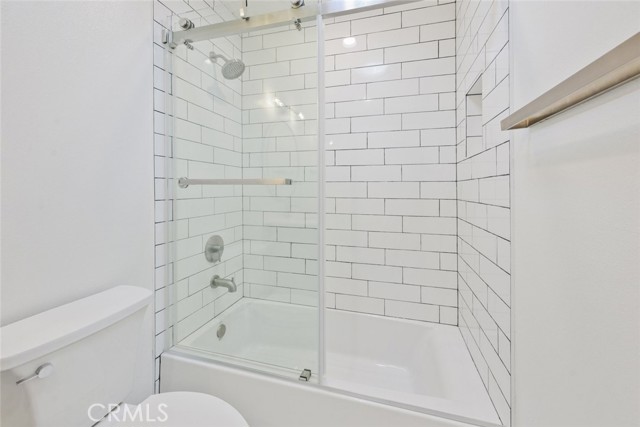 411 Goldenrod, Corona del Mar CA: https://media.crmls.org/medias/ec0dbdc8-b03f-4227-aad2-03eee36a73da.jpg