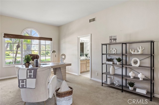 31396 Lake Vista Circle, Bonsall CA: https://media.crmls.org/medias/ec0dc4d5-df88-44c7-be4c-416536dab618.jpg