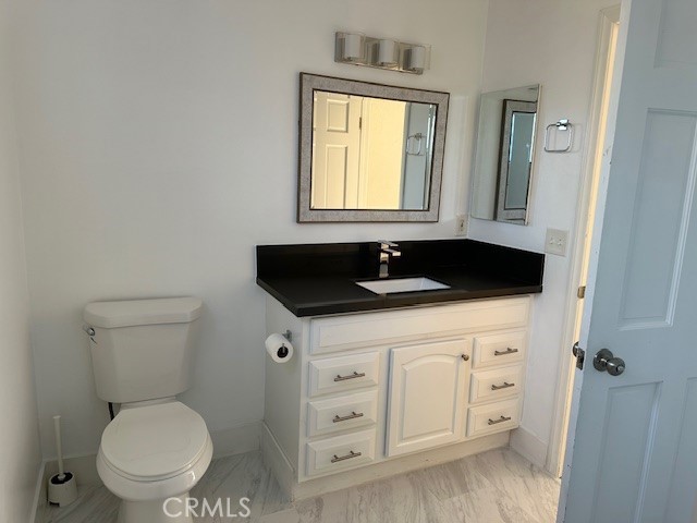 Detail Gallery Image 22 of 30 For 2032 Orizaba Ave #5,  Signal Hill,  CA 90755 - 2 Beds | 2/1 Baths