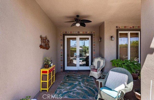 Detail Gallery Image 35 of 44 For 40518 Corte Placitas, Palm Desert,  CA 92260 - 4 Beds | 3/1 Baths