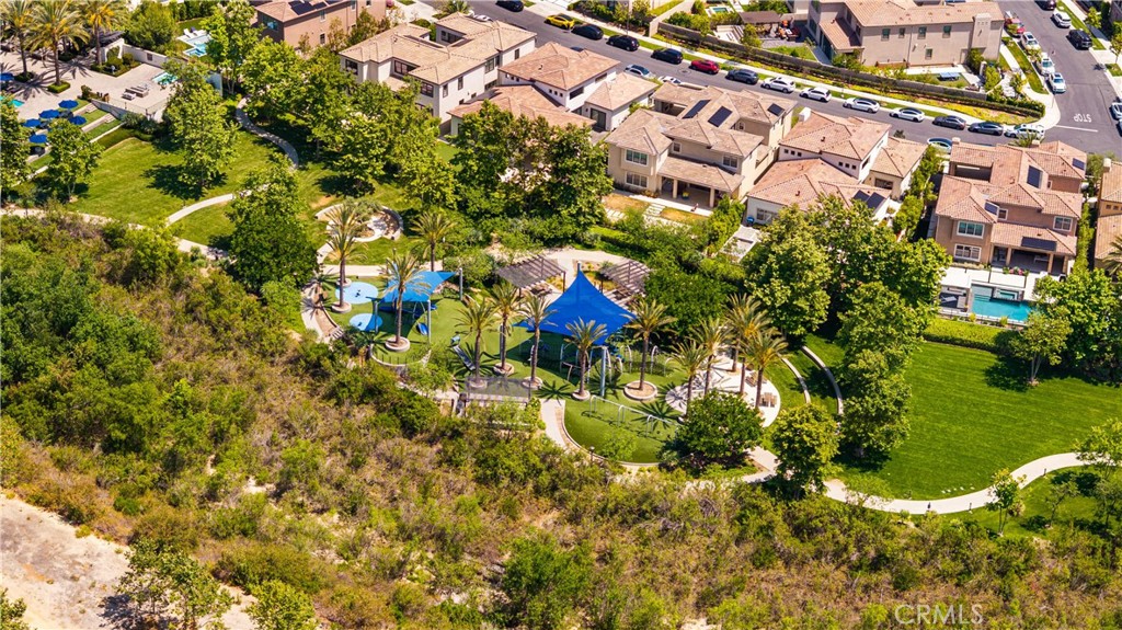 MLS #OC25246065 image #63