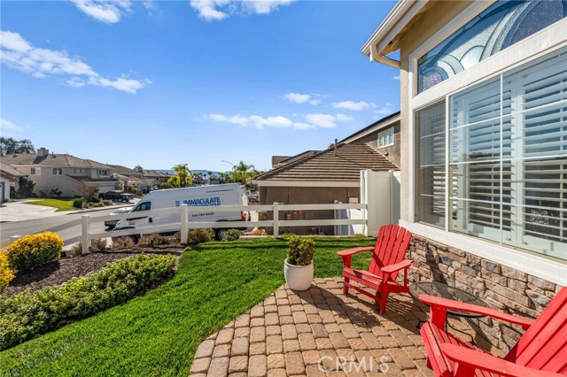 Detail Gallery Image 15 of 68 For 39975 Tinderbox Way, Murrieta,  CA 92562 - 4 Beds | 2/1 Baths