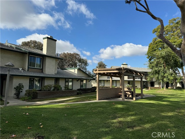 Detail Gallery Image 29 of 31 For 5323 Humboldt Dr, Buena Park,  CA 90621 - 3 Beds | 2/1 Baths