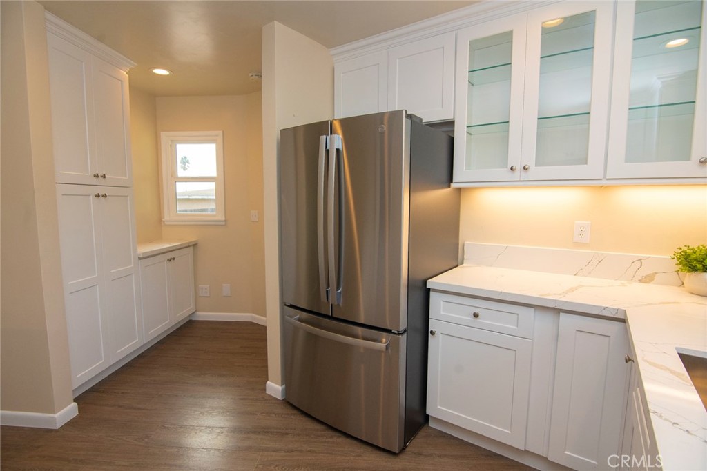 MLS #IV25256498 image #16