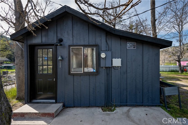 Front Image Thumbnail for CRSR26045893