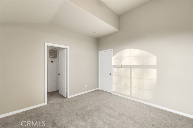 Detail Gallery Image 34 of 62 For 5655 High Meadow, Rancho Cucamonga,  CA 91737 - 5 Beds | 4/1 Baths
