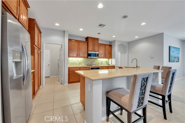 Detail Gallery Image 21 of 50 For 36016 Frederick, Wildomar,  CA 92595 - 4 Beds | 3 Baths