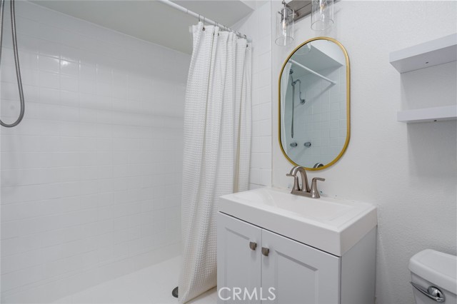 Detail Gallery Image 17 of 26 For 1800 E Heim Ave #15,  Orange,  CA 92865 - 2 Beds | 2 Baths