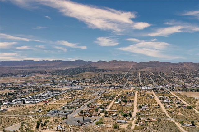 Detail Gallery Image 28 of 30 For 56076 Buena Vista Dr, Yucca Valley,  CA 92284 - 2 Beds | 1 Baths