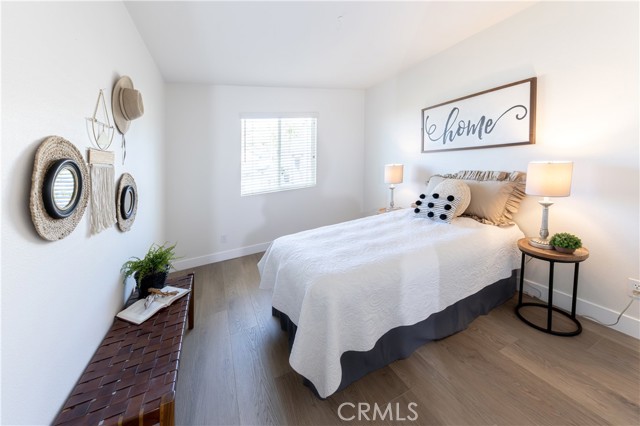14055 Santa Barbara Street, La Mirada CA: https://media.crmls.org/medias/ec0e9be7-a494-4798-b76d-14c31c76395b.jpg