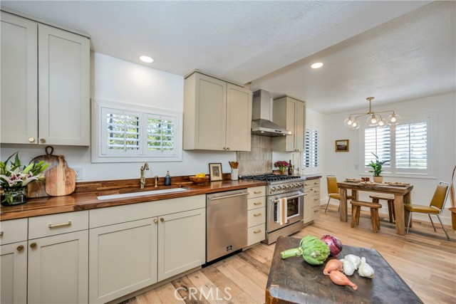 Detail Gallery Image 6 of 35 For 17380 Parnassus Dr, Cobb,  CA 95461 - 3 Beds | 2 Baths