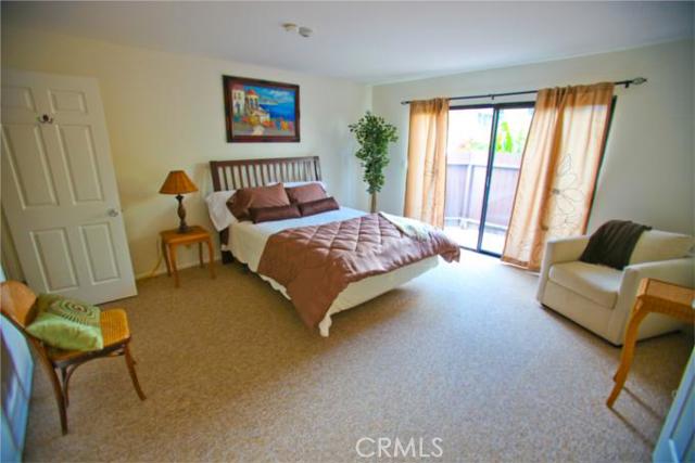 220 Guadalupe Avenue, Redondo Beach, California 90277, 3 Bedrooms Bedrooms, ,2 BathroomsBathrooms,Residential,Sold,Guadalupe,S10059673 220 Guadalupe Avenue, Redondo Beach, California 90277, 3 Bedrooms Bedrooms, ,2 BathroomsBathrooms,Residential,Sold,Guadalupe,S10059673