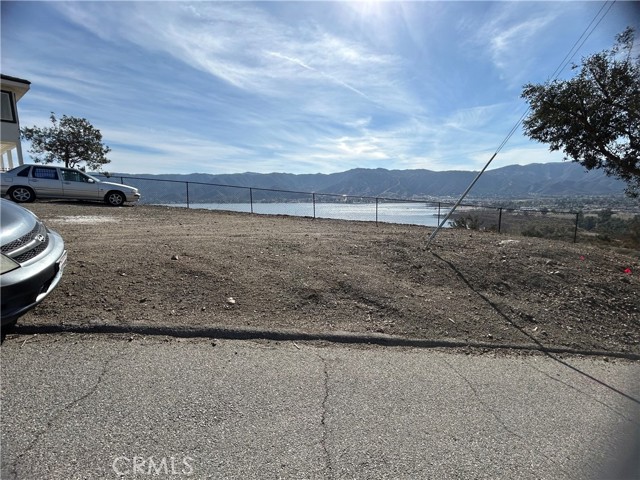 Detail Gallery Image 10 of 14 For 0 Sunnyslope Ave, Lake Elsinore,  CA 92530 - – Beds | – Baths