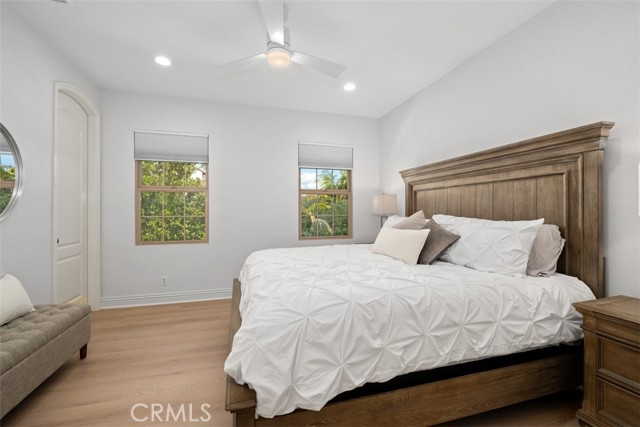 Detail Gallery Image 36 of 74 For 25 via Nerisa, San Clemente,  CA 92673 - 4 Beds | 4/1 Baths