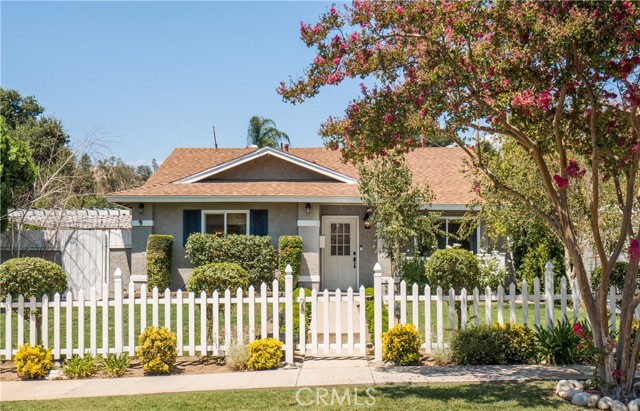 Image 3 for 409 W 3Rd St, San Dimas, CA 91773