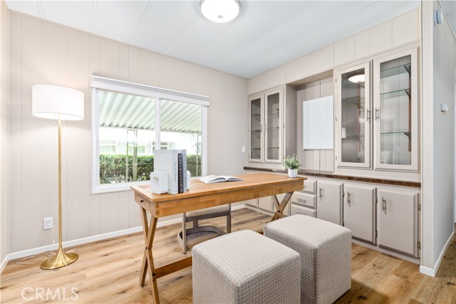 Detail Gallery Image 9 of 30 For 76 via San Carlos #76,  Paso Robles,  CA 93446 - 3 Beds | 2 Baths