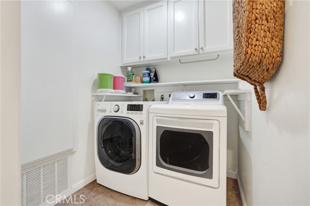 Detail Gallery Image 17 of 33 For 69 Conch Reef, Aliso Viejo,  CA 92656 - 2 Beds | 2/1 Baths