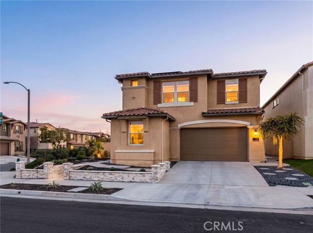 Detail Gallery Image 4 of 57 For 38464 Rosegate, Murrieta,  CA 92563 - 4 Beds | 4/1 Baths