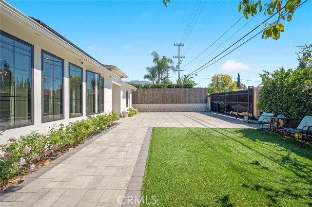 Detail Gallery Image 38 of 43 For 7911 Hillrose St, Sunland,  CA 91040 - 4 Beds | 3 Baths