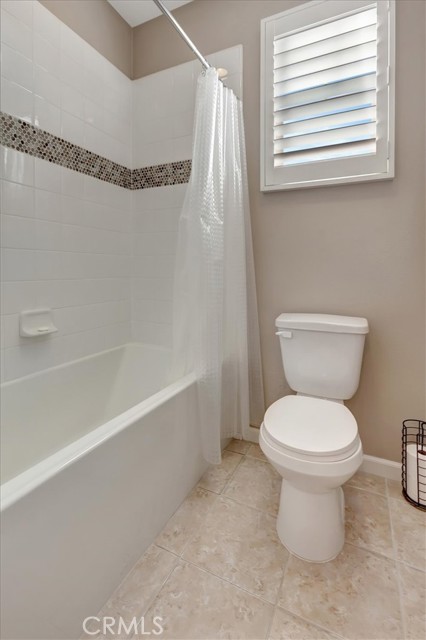 Detail Gallery Image 15 of 34 For 115 Primrose, Lake Forest,  CA 92610 - 4 Beds | 3/1 Baths