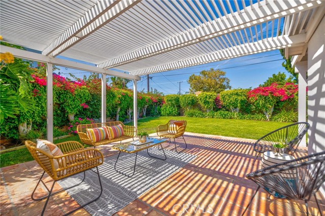 Detail Gallery Image 44 of 56 For 2913 Redwood Ave, Costa Mesa,  CA 92626 - 3 Beds | 2 Baths